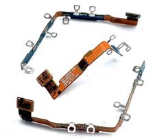 Signal Antenna Connection Flex Cable For Samsung Galaxy S21 5G G991 Original (used Grade A)