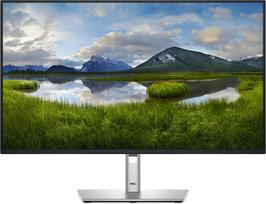 DELL 27 Pro P2725HE 27-inch Full HD monitor (-P2725HE)