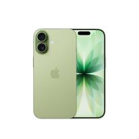 APPLE iPhone 17 512GB phone, sage (MG6V4QN/A)