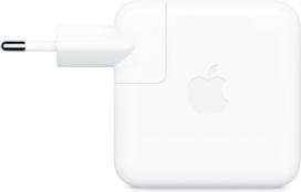 APPLE 70 W USB-C power adapter, (MQLN3) (MQLN3ZM/A)