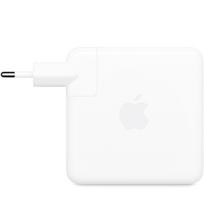APPLE 96W USB-C Power Supply (MW2L3) (MW2L3ZM/A)