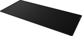HyperX Pulsefire Mat, black, XL (4Z7X5AA)