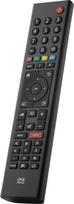 ONE For ALL URC 1915 universal remote control for Grundig televisions (URC1915)