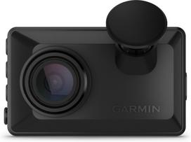 Garmin  Dash Cam X110 (010-02900-10)
