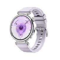 Huawei  Watch GT6 smartwatch, 41 mm, violet (55020FTM)