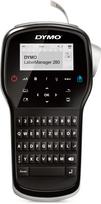 DYMO LabelManager 280 label printer (S0968920)