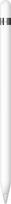APPLE Pencil (1st Generation) (MQLY3) (MQLY3ZM/A)