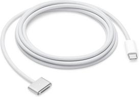 APPLE USB-C to MagSafe 3 cable, 2 m (MLYV3) (MLYV3ZM/A)