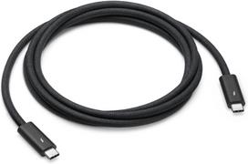 APPLE Thunderbolt 4 Pro Cable, 1.8m (MN713) (MN713ZM/A)