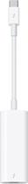 APPLE Thunderbolt 3 (USB-C) to Thunderbolt 2 Adapter (MMEL2) (MMEL2ZM/A)