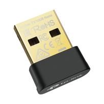 TP-LINK Archer TX10UB Nano USB WiFi 6 adapter