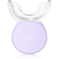 FOREO ISSA™ Teeth Whitening Set dantų balinimo rinkinys