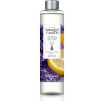 Yankee Candle Lemon Lavender kvapų difuzoriaus užpildas 250 ml