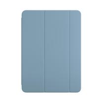 APPLE Smart Folio 11" for iPad Air (M4), denim (MWK63) (MWK63ZM/A)