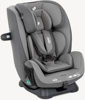 Joie Every Stage R129 car seat, 40 - 145 cm, Cobblestone (C2117AACBL000)