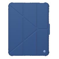Nillkin Bumper PRO Protective Stand Case, Multi-Angle for Apple iPad Pro 11 2024