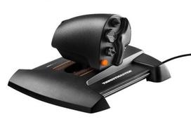 Thrustmaster TWCS Throttle -gas handle, PC (377012)