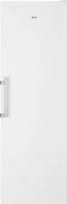AEG RKE638E6MW 7000 series refrigerator, white (923421356)