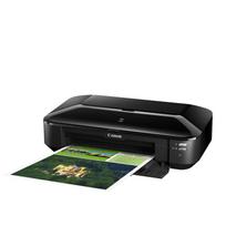 CANON PIXMA iX6850 A3+ Inkjet Printer (8747B006)