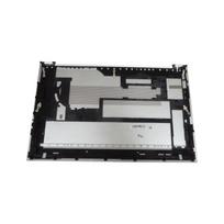 HP Base Enclosure M14249-001, Bottom case, 39.6
