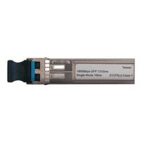LANCOM R AND S SFP-LX-LC1