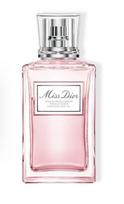 DIOR Miss Fresh Rose Body Oil 100ml