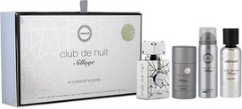 Armaf Club de Nuit Sillage 30 ml