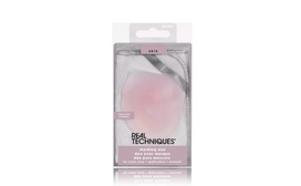 Real Techniques Facial Care Set
