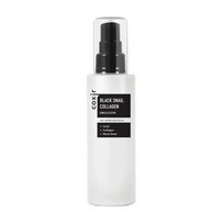 COSRX Coxir Black Snail Collagen Emulsion 100 ml