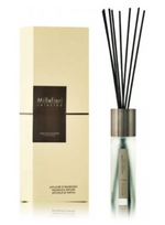 Millefiori Milano Mimosa Flower Diffuser 350 ml