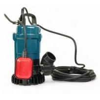 Drenažinis siurblys Evak 50EUS-5.20SAK 1.5kW 230V max. 21.5m 666L/min.