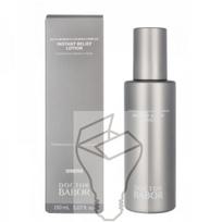 Babor Sensitive Instant Relief Lotion, 150 ml