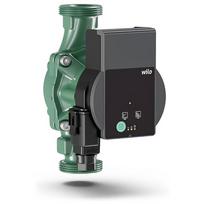 Cirkuliacinis siurblys Wilo Atmos PICO 25/1-8-180 75W 230V max. 8m