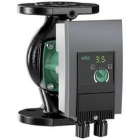 Cirkuliacinis siurblys Wilo Yonos MAXO 40/0.5-12 550W 230V max. 12m