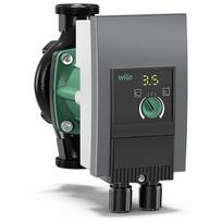 Cirkuliacinis siurblys Wilo Yonos MAXO 25/0.5-12 305W 230V max. 12m