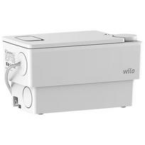Nuotekų siurblinė Wilo DrainLift MINI3-XXS-EF 0.25kW 230V max. 5.5m