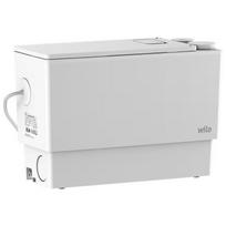 Nuotekų siurblinė Wilo DrainLift MINI3-XS-EF 0.42kW 230V max. 8.2m