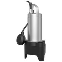 Nuotekų siurblys Wilo Rexa MINI3-V04.09/M05 0.5kW 230V max. 9m 316L/min.