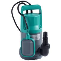 Drenažinis siurblys Wilo Initial Drain 10-7 0.55kW 230V max. 8.6m 216L/min.