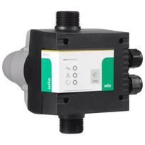 Siurblio valdiklis Wilo HiControl 1 230V max. 10 bar