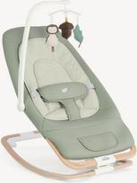 Joie Dreamer's Sitter, Strata Mist Wood (B1207BGSMT000)