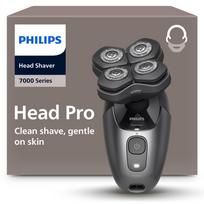 PHILIPS HS7980/15 Head Shaver Pro 7000 Series hair clipper (HS7980/15)