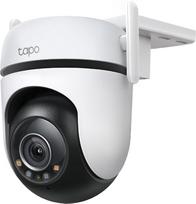 TP-LINK Tapo C520WS outdoor security camera
