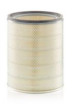 Oro filtras MANN-FILTER C 32 1160/1