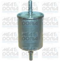 Kuro filtras MEAT & DORIA 4105/1