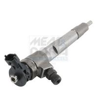 Įpurškimo antgalis MEAT & DORIA 74036