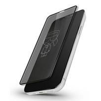 Karl Lagerfeld tempered glassKLSPP12LTR iPhone 12 Pro Max 6.7" Magic Logo