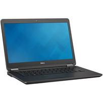 Dell Latitude 14 7450 2 in 1 Intel Ultra 5 125U 14inch FHD+ TCH LCD 16GB RAM 256GB SSD, SC FP Backlit W11P Aluminum
