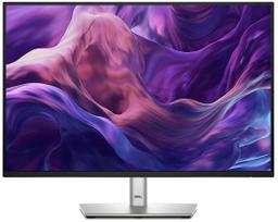 DELL P2425 24'' IPS 16:10 210-BMJD