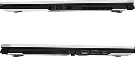 GIGABYTE AERO X16 1VH93EEC94DH 16 165Hz AI 7 350 16GB 1SSD RTX 5060 EN W11 White